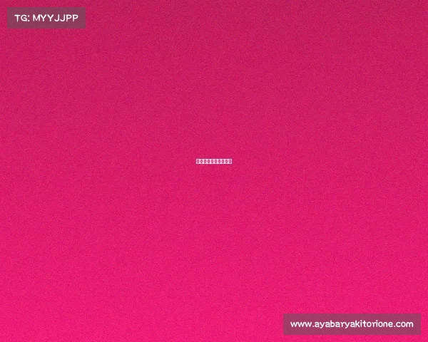 中日韩电竞对抗赛项目