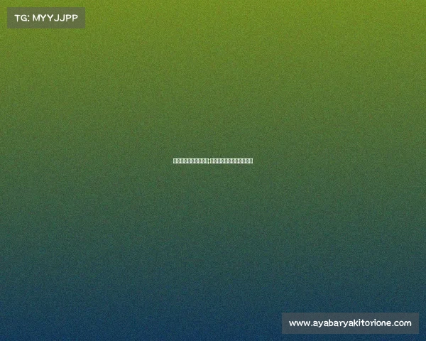 交警电子竞技平台登录;一般交警的电子抓拍在哪里