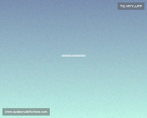 单招电子竞技面试,单招电子竞技面试考什么