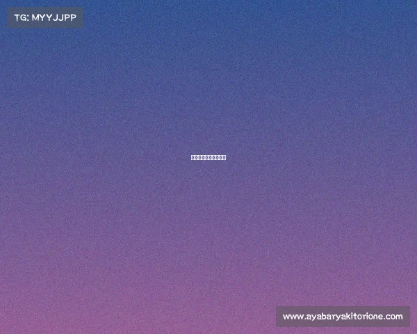 大连电竞学校录取条件