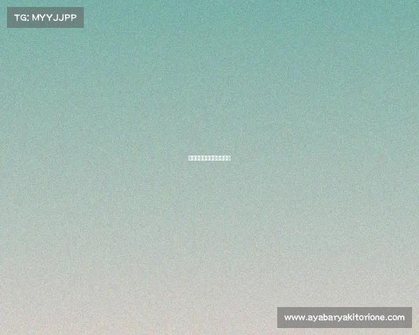 安徽电子竞技价格公布网站