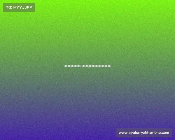 情久电子竞技俱乐部怎么样,官宣：情久电竞俱乐部确认选手绿豆正式退役