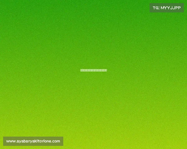 数字竞技场：解码电子体育的全景版图
