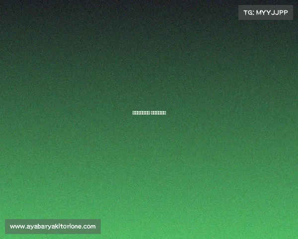 朝鲜的电子竞技 朝鲜电子产品