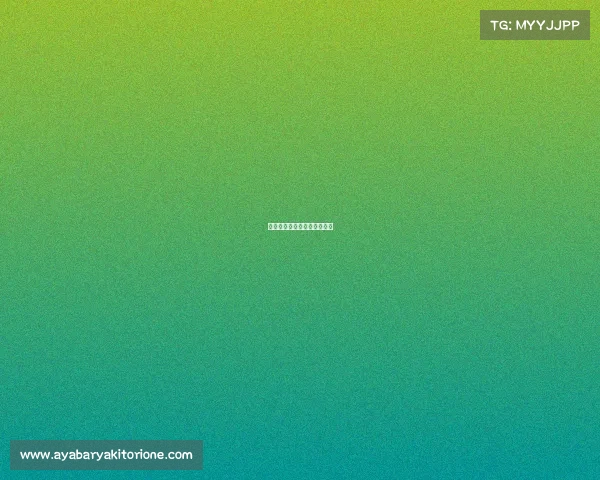 海峡两岸大学生电子竞技大赛 海峡两岸大学生电子竞技大赛