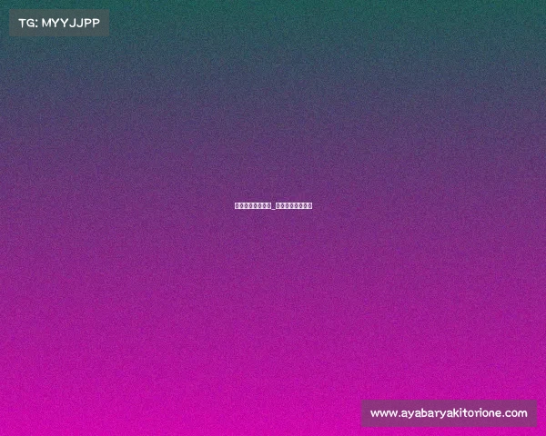 电子竞技专业试卷_电子竞技专业知识 电子竞技专业试卷_电子竞技专业知识