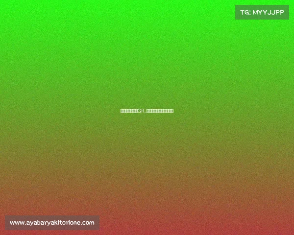 电子竞技俱乐部GR_电子竞技俱乐部歌词要求 电子竞技俱乐部GR_电子竞技俱乐部歌词要求