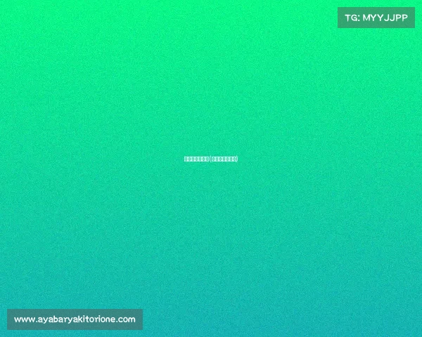 电子竞技在韩国(电子竞技韩国队) 电子竞技在韩国(电子竞技韩国队)