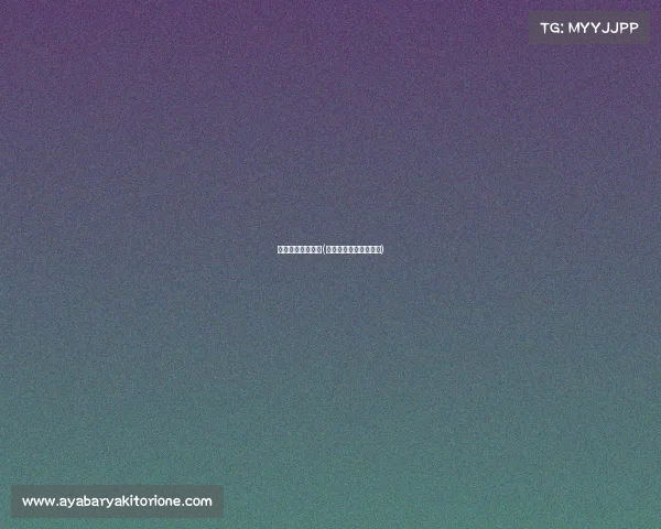 电子竞技成都举办(成都电子竞技运动协会) 电子竞技成都举办(成都电子竞技运动协会)