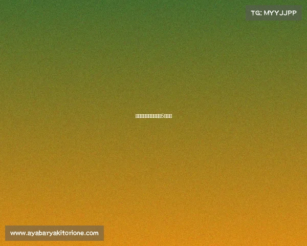 电子竞技用户规模逼近5亿大关