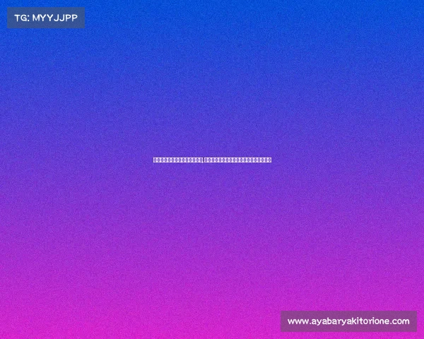 电子竞技职业队员退役年龄规定,赛场终将落幕，而你的传奇写入谁的青春？