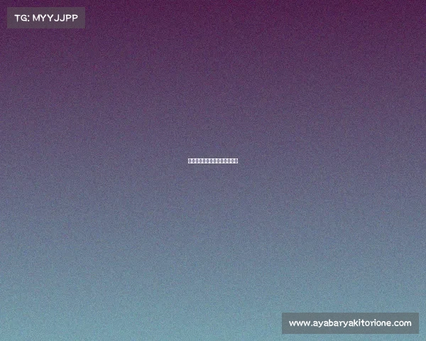 电竞风暴:谁将主宰胜负战场? 电竞风暴:谁将主宰胜负战场?