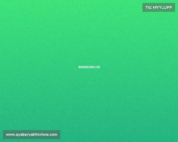 端午节电子竞技,端午节lol活动 端午节电子竞技,端午节lol活动