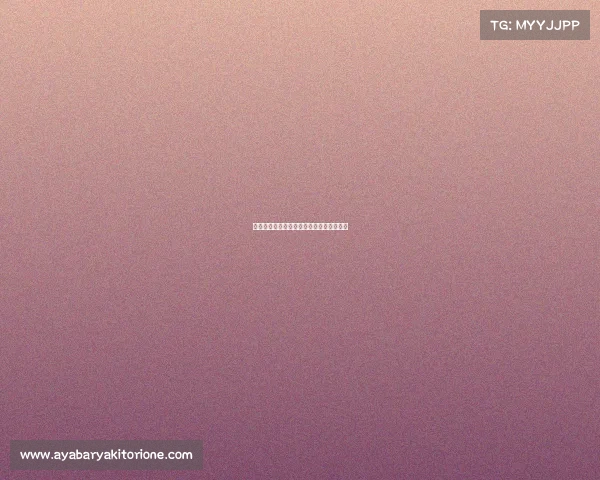 良心电子竞技发展史—电子竞技发展史简介 良心电子竞技发展史—电子竞技发展史简介