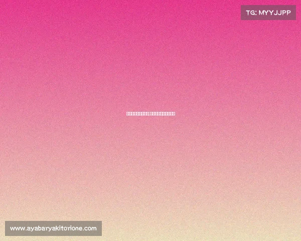 西湖区电子竞技协会;西湖电子科技有限公司