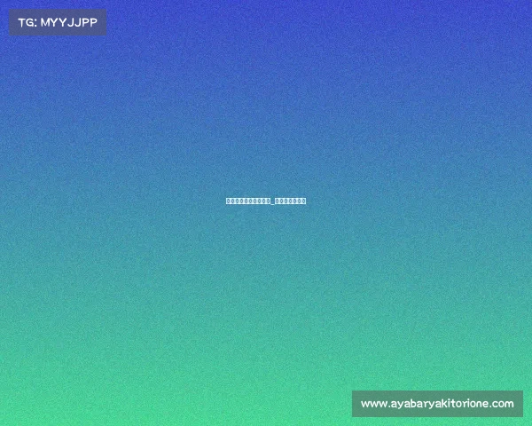 郑州电子竞技城在哪里_郑州电竞产业园 郑州电子竞技城在哪里_郑州电竞产业园